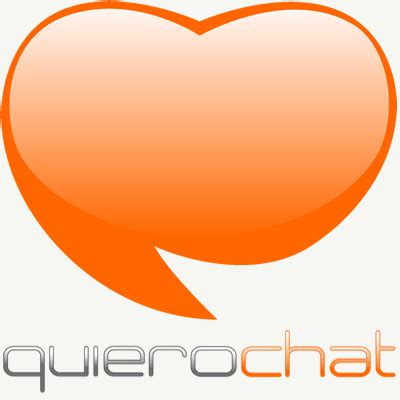 terra chat contactos|Terra Chat Movil